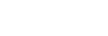 Factor Actitud