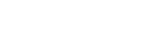 Procorp