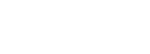 ForoInnovación