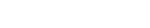 Feedback