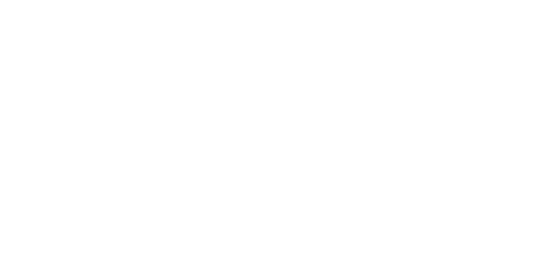 Factor Actitud – Índice Nacional de Actitud Innovadora y Emprendedora