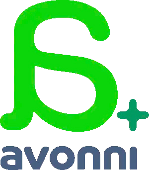 Avonni