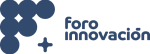 ForoInnovación