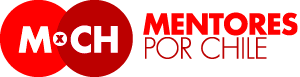 Mentores por Chile