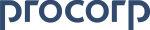 Procorp