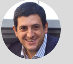 Daniel Daccarett