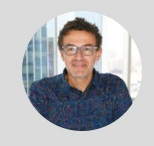 Patricio Feres