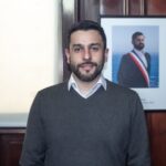 Juan Pablo Duhalde